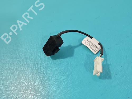 Electronic module OPEL ASTRA L (OV5) 1.5 Turbo D (FBYHZT, FBYHZJ) | BP38145150M83 - Image 2