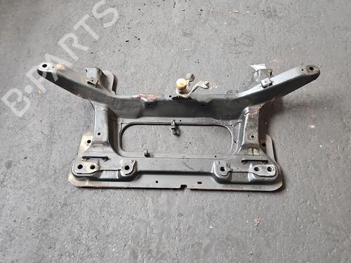 Used Subframe Subframe 37857178 37857178