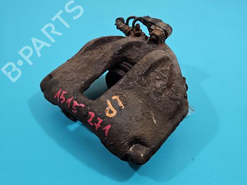 Used Left front brake caliper Left front brake caliper 37990651 37990651