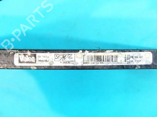 AC radiator FORD S-MAX (WA6) | BP37861007M32 - Image 3
