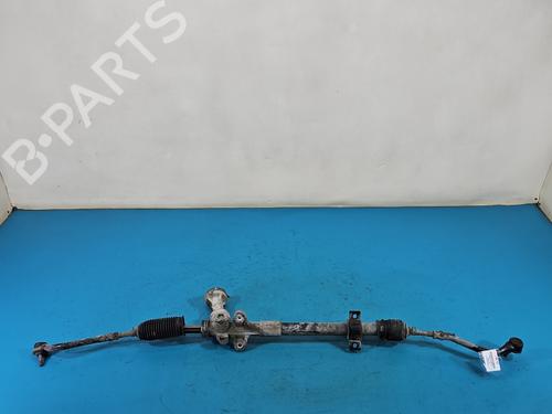 steering-rack-hyundai-ix35-lm-el-elh-2009-2010-2011-2012-2013-2014-2015-2016-38155180 main image