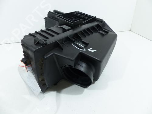 Used Air filter box Air filter box 38152624 38152624
