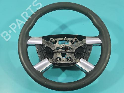 steering-wheel-ford-kuga-i-2008-2009-2010-2011-2012-37834474 main image