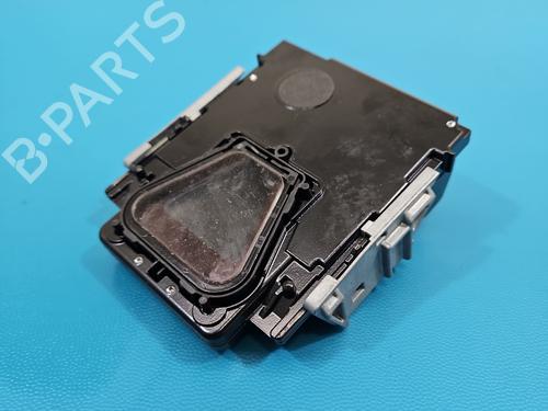 camera-audi-a5-sportback-f5a-f5f-2016-37858466 main image