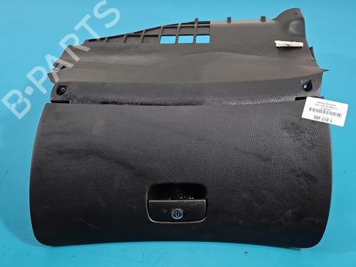 cupobject-holder-vw-passat-b55-3b3-2000-2001-2002-2003-2004-2005-37860523 main image