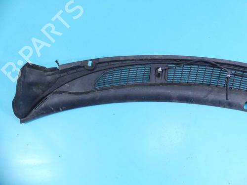 Scuttle panel SKODA FABIA II Combi (545) 1.4 | BP37807879C110 - Image 8