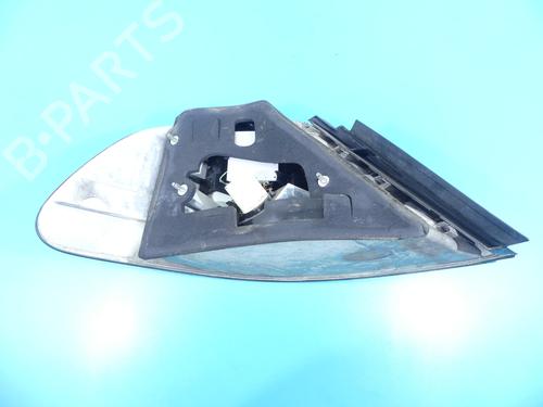Other BMW 7 (E65, E66, E67) 745 i, Li | BP37880837O1 - Image 3