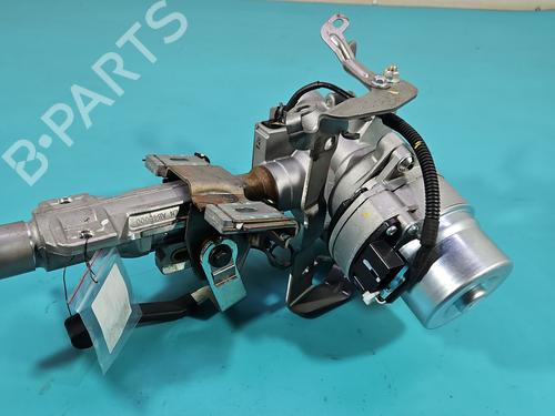 Steering pump SUZUKI VITARA (LY) 1.4 Hybrid (Mild Hybrid) AllGrip (APK414) | BP38135521M99 - Image 4