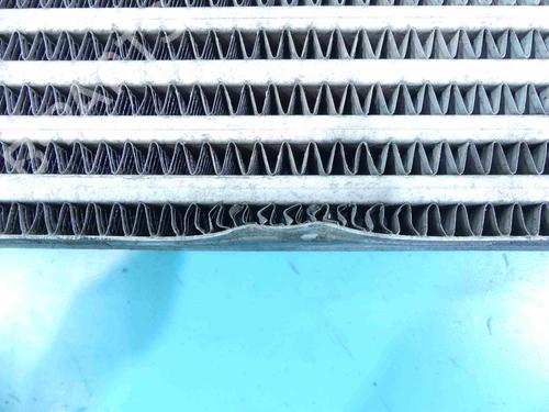 Intercooler CHEVROLET ORLANDO (J309) 2.0 D | BP37879732M30 - Image 3