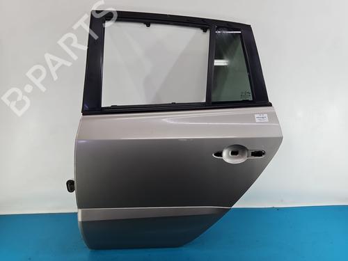 left-rear-door-renault-koleos-i-hy_-2008-37853795 main image