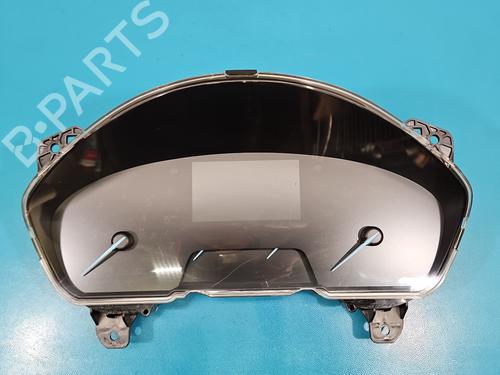 Instrument cluster FORD FOCUS IV (HN) | BP37846394C47 - Image 2