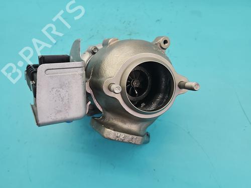 Andre BMW 3 Compact (E46) 318 td | BP37846343O1 - Image 6