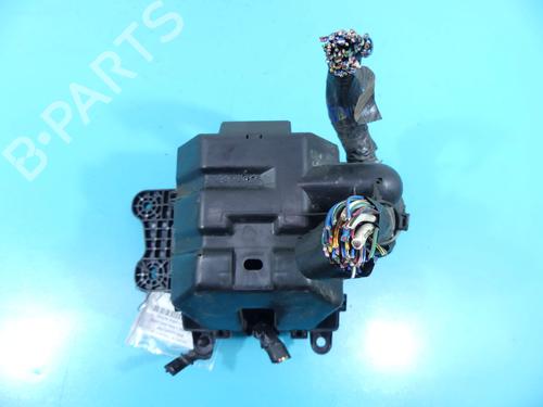 Fuse box SUZUKI GRAND VITARA II (JT, TE, TD) 1.9 DDiS All-wheel Drive (JT419, TD44, JB419WD, JB419XD,... | BP37807196E1 - Image 6