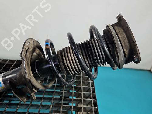 shock-absorber-spring-skoda-octavia-iv-nx3-nn3-pv3-2020-37835689 main image