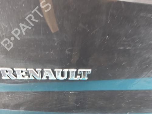 Dør venstre bagtil RENAULT TRAFIC II Van (FL) 1.9 dCi 100 (FL0C, FL0K, FL0B) | BP39740128C4 - Image 11