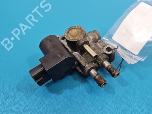 Used Electronic sensor Electronic sensor HONDA ACCORD VI (CK, CG, CH, CF, CL) 2.0 i (CG9) (147 hp) 40078717 40078717