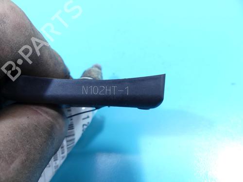 Electronic sensor CHRYSLER SEBRING (JS) 2.0 CRD | BP37885159M84 - Image 5