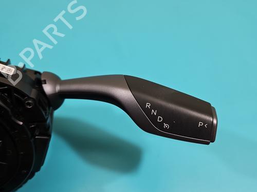 Steering column stalk TESLA MODEL 3 (5YJ3) | BP38128069I23 - Image 2