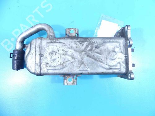Egr SKODA FABIA II Combi (545) 1.6 TDI | BP38154805M69 - Image 3