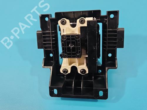 Selector da caixa INFINITI QX50 II 2.0 AWD (J55) | BP38926528M90 - Image 7