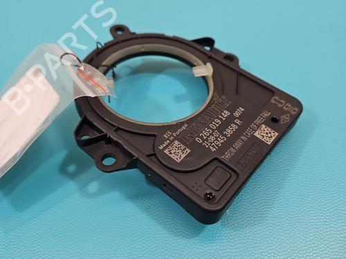 Used Electronic sensor Electronic sensor 38144273 38144273