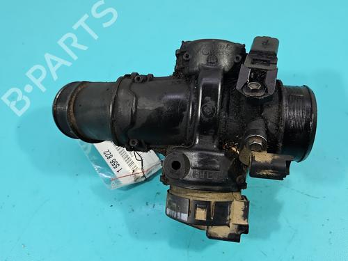 Used Throttle body Throttle body 37831642 37831642