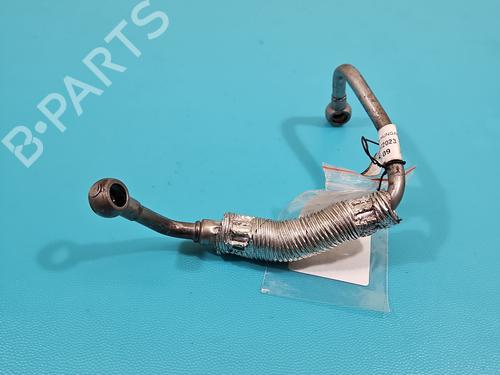 Used Pipe Pipe 38130936 38130936