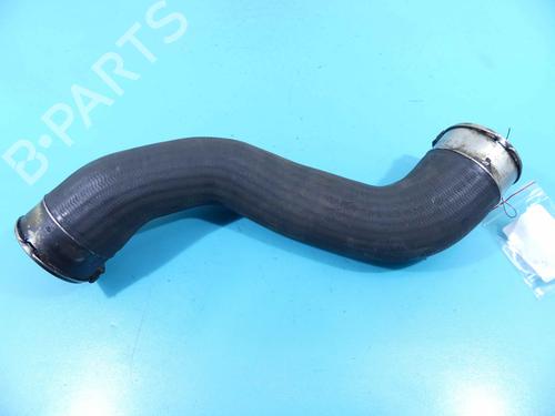 Pipe MERCEDES-BENZ GLK-CLASS (X204) 220 CDI 4-matic (204.984, 204.997) | BP37889477M125 - Image 3