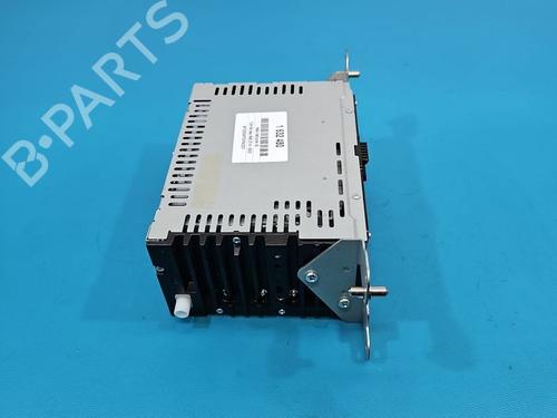 Radio FORD MONDEO V Turnier (CF) | BP40527982E6 - Image 3