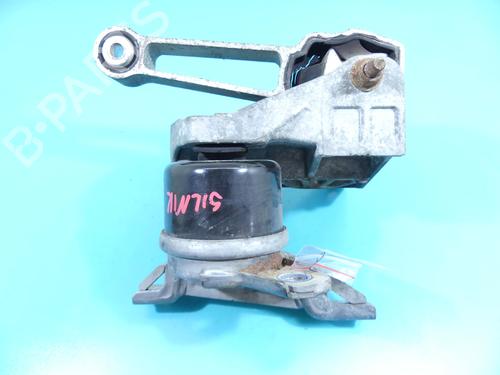 Engine mount LAND ROVER DISCOVERY SPORT (L550) | BP37886820M89 - Image 3