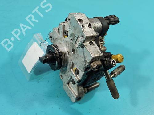 Used Injection pump Injection pump 38144637 38144637