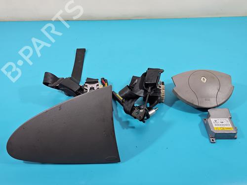 airbag-st-renault-twingo-ii-cn0_-2007-38117807 main image