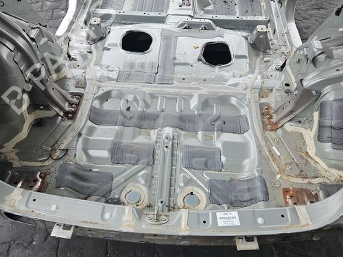 Andre MITSUBISHI ECLIPSE CROSS (GK_, GL_) | BP37845059O1 - Image 6