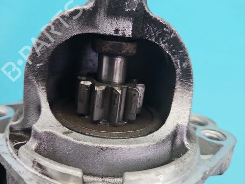 Starter HYUNDAI ELANTRA VII Saloon (CN7) 1.6 | BP40078853M8 - Image 3