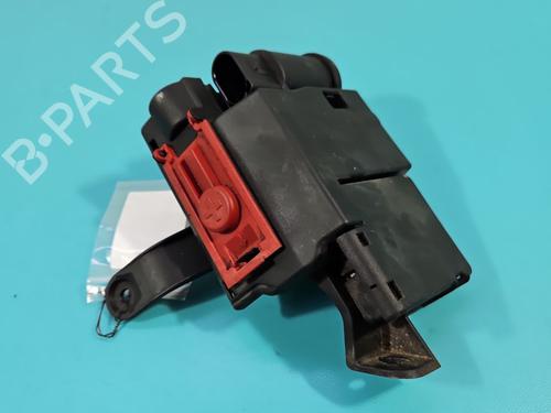 Cabo Cabo AUDI A4 B9 (8W2, 8WC) 2.0 TFSI (190 hp) 39503390 39503390