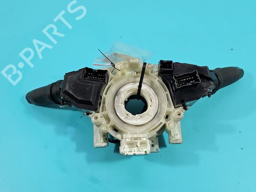 Ratstangsstang NISSAN PRIMERA (P12) | BP38120707I23 - Image 5