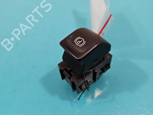 Used Switch Switch 38118177 38118177