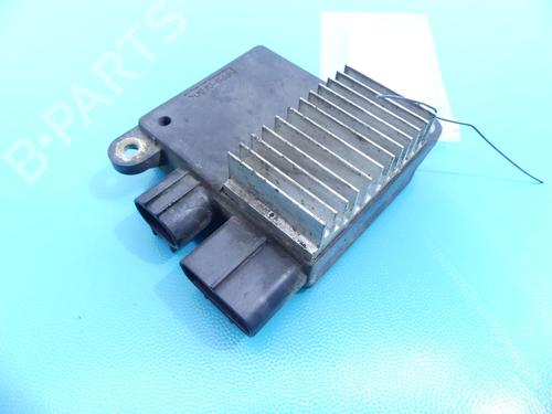 other-lexus-rx-_u3_-2003-2004-2005-2006-2007-2008-37879723 main image