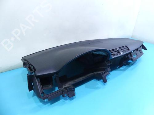 Dashboard SUZUKI KIZASHI (FR) 2.4 (A6B424) | BP37883210C46 - Image 4