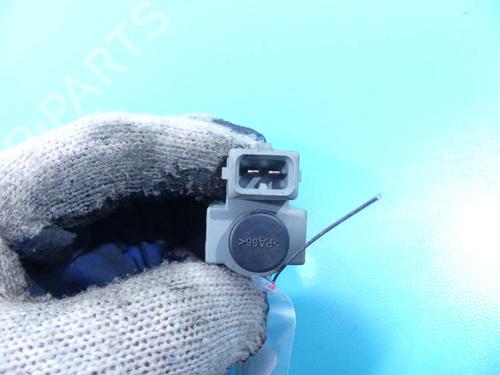 Electronic sensor PORSCHE PANAMERA (970)  | BP37888562M84  - Image 5