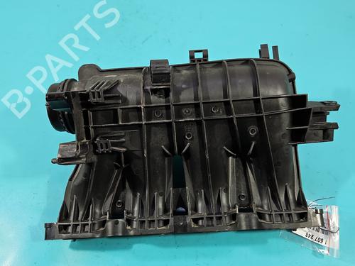 Intake manifold SEAT ATECA (KH7, KHP) | BP38108195M70 - Image 6