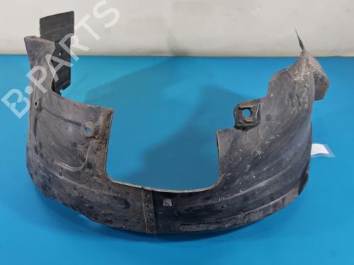 wheel-arch-hyundai-ix35-lm-el-elh-2009-2010-2011-2012-2013-2014-2015-2016-39263624 main image