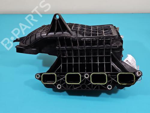 Intake manifold VW BEETLE (5C1, 5C2) 2.0 TDI | BP38133537M70 - Image 17