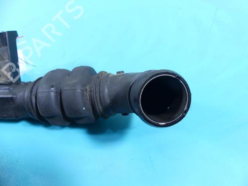 Pipe FORD KUGA I 2.0 TDCi | BP37892525M125  - Image 5