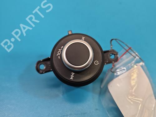 Switch ALFA ROMEO STELVIO (949_) | BP37852396I30 - Image 2