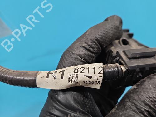 Cable TOYOTA AURIS (_E18_) 1.8 Hybrid (ZWE186_, ZWE186R) | BP37824196E12 - Image 4