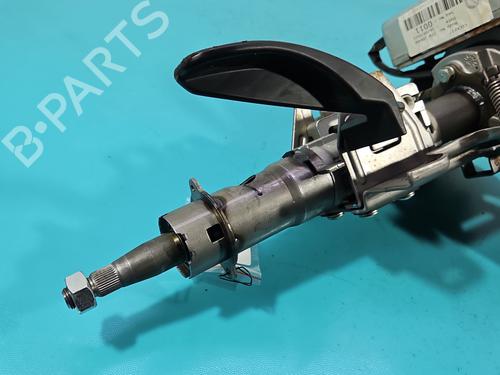 Steering pump HYUNDAI ix35 (LM, EL, ELH) | BP37848064M99 - Image 26