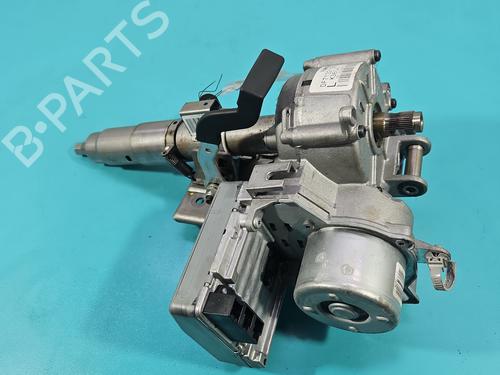 Used Steering pump Steering pump 37838780 37838780