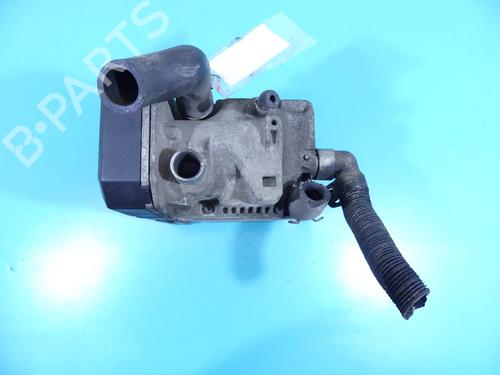 Other AUDI A8 D3 (4E2, 4E8) | BP37887500O1 - Image 12