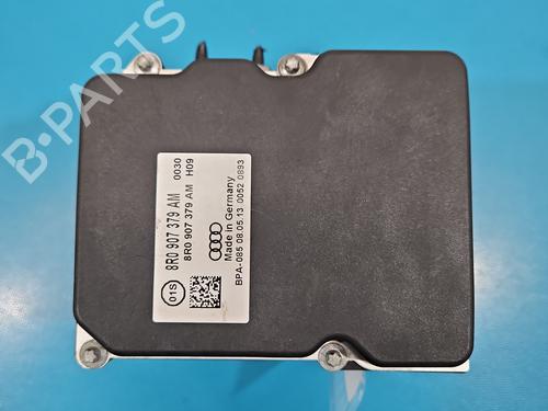 ABS pump AUDI Q5 (8RB) | BP37990756M43 - Image 10